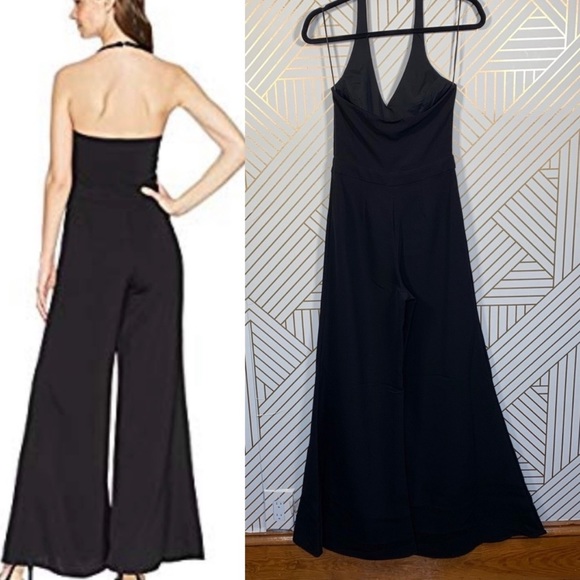 Likely a maria jumpsuit size 4 - Picture 5 of 5